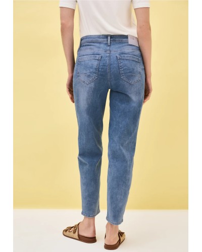 B379516__102 39 authentic used wa__2__20250718145608228.jpg_ORGA_HUB