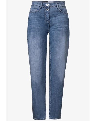 B379516__102 39 authentic used wa__3__20250718145609797.jpg_ORGA_HUB