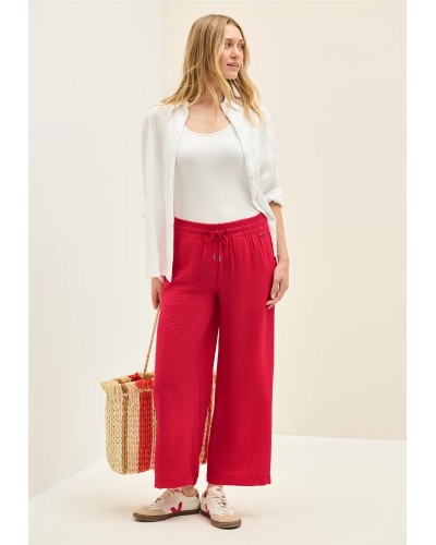 B379444__167 59 glazed apple red__1__20250607145509106.jpg_ORGA_HUB