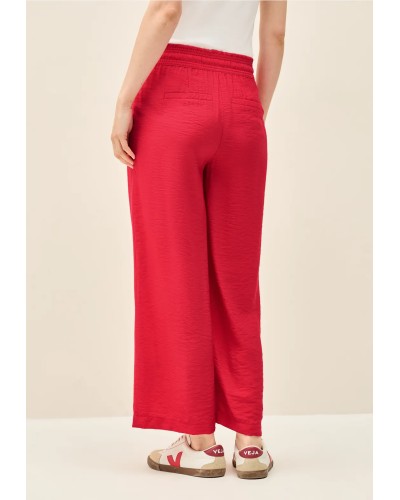 B379444__167 59 glazed apple red__2__20250607145520381.jpg_ORGA_HUB