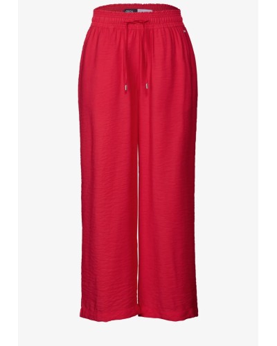 B379444__167 59 glazed apple red__3__20250607145523470.jpg_ORGA_HUB