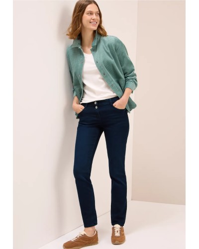 B379251__144 37 blue black washed__1__20250910144233593.jpg_ORGA_HUB