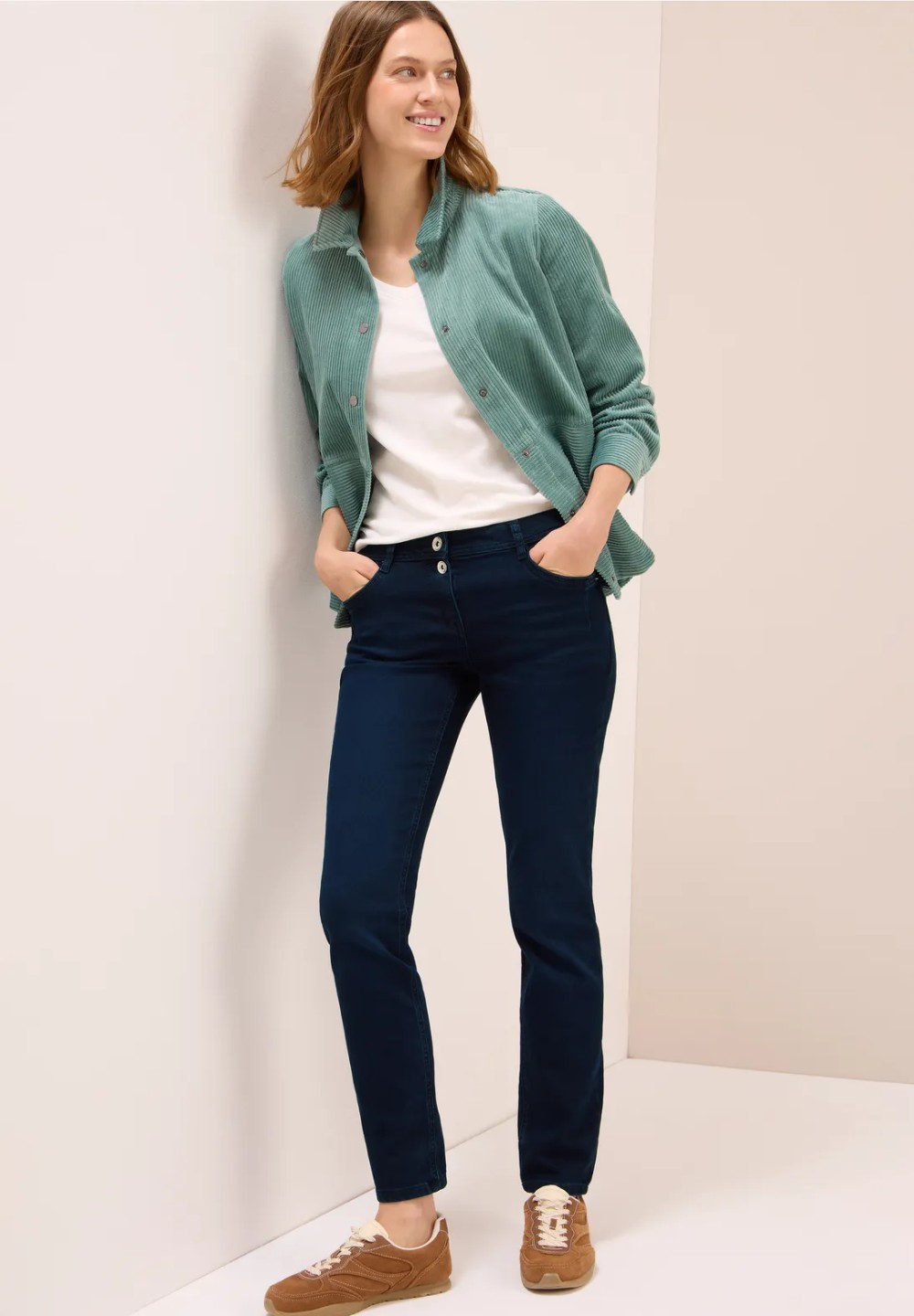 B379251__144 37 blue black washed__1__20250910144233593.jpg_ORGA_HUB