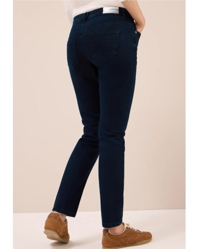 B379251__144 37 blue black washed__2__20250910144235897.jpg_ORGA_HUB