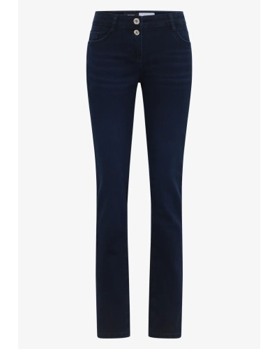 B379251__144 37 blue black washed__3__20250910144238409.jpg_ORGA_HUB