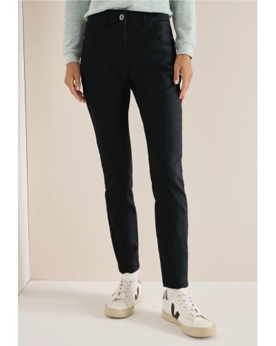 B379241__100 01 Black__1__20251009154940766.jpg_ORGA_HUB