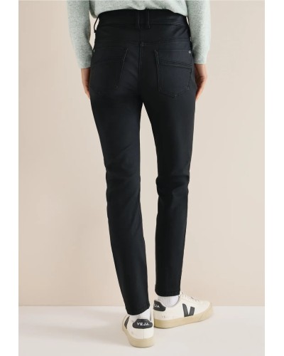 B379241__100 01 Black__2__20251009154943341.jpg_ORGA_HUB