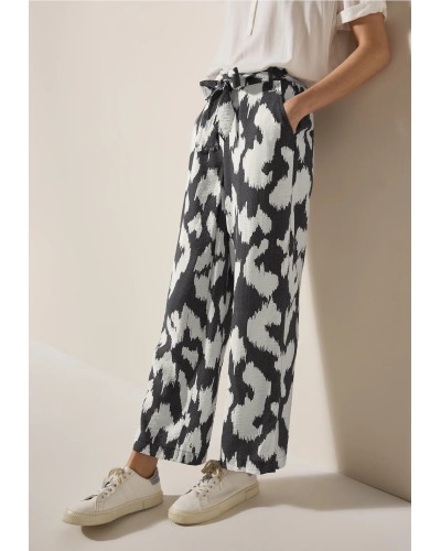 B379228__362 48 volcanic grey__1__20250607145221806.jpg_ORGA_HUB