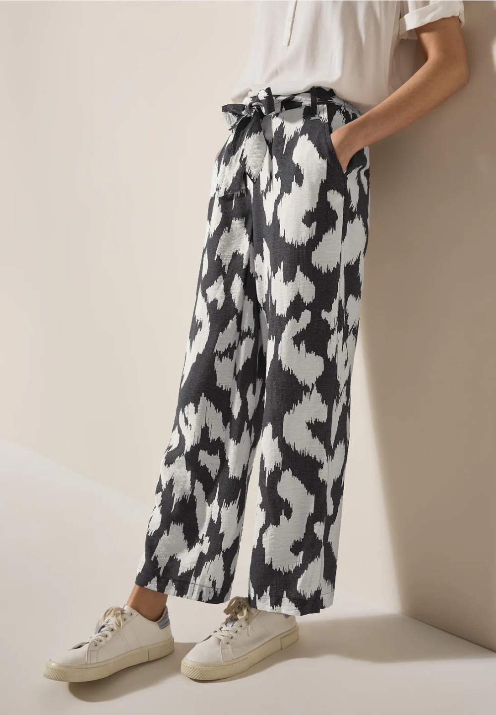 B379228__362 48 volcanic grey__1__20250607145221806.jpg_ORGA_HUB