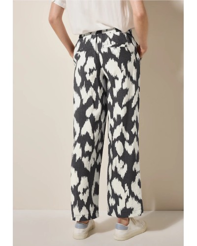 B379228__362 48 volcanic grey__2__20250607145223449.jpg_ORGA_HUB