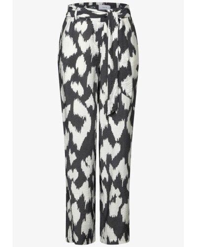 B379228__362 48 volcanic grey__3__20250607145225751.jpg_ORGA_HUB