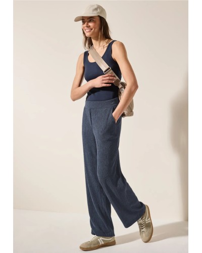 B379056__167 84 rain blue__1__20250410104351087.jpg_ORGA_HUB