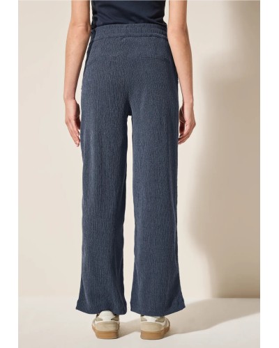 B379056__167 84 rain blue__2__20250410104352662.jpg_ORGA_HUB