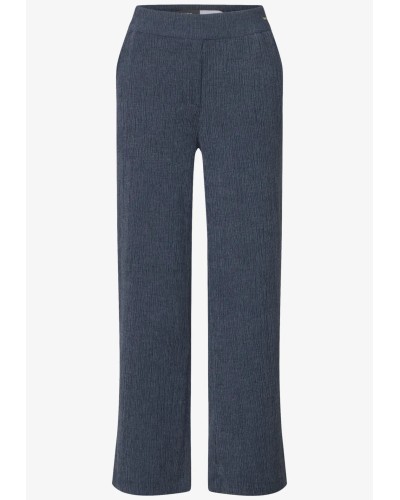 B379056__167 84 rain blue__3__20250410104355620.jpg_ORGA_HUB