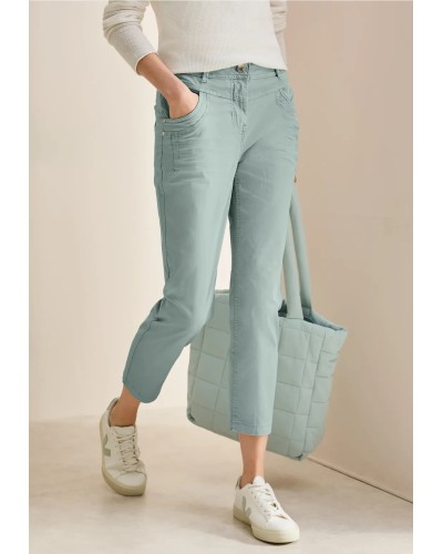 B378880__165 60 cool salvia green__1__20250410102601374.jpg_ORGA_HUB