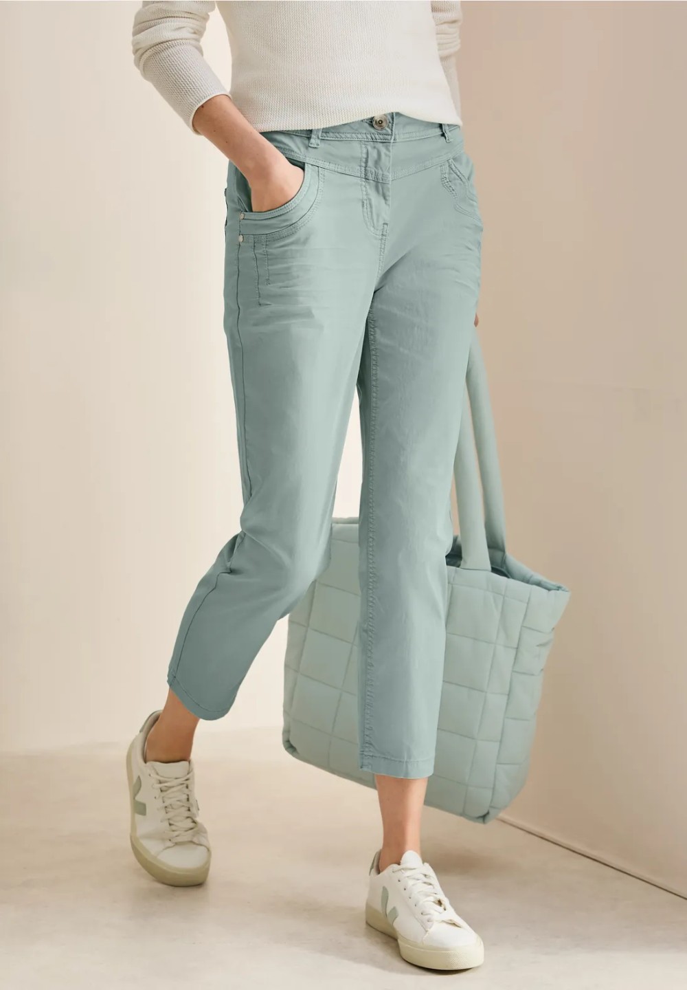 B378880__165 60 cool salvia green__1__20250410102601374.jpg_ORGA_HUB