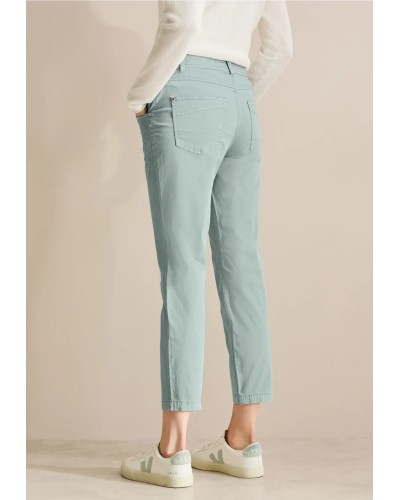 B378880__165 60 cool salvia green__2__20250410102602903.jpg_ORGA_HUB