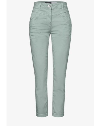 B378880__165 60 cool salvia green__3__20250410102604787.jpg_ORGA_HUB