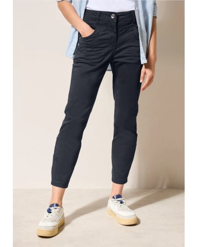 B378880__155 12 universal blue__1__20250410102215848.jpg_ORGA_HUB