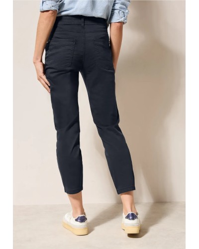 B378880__155 12 universal blue__2__20250410102217421.jpg_ORGA_HUB