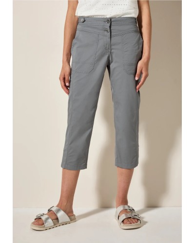 B378678__165 64 obelisk grey__1__20250410102011881.jpg_ORGA_HUB