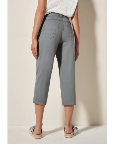 B378678__165 64 obelisk grey__2__20250410102013699.jpg_ORGA_HUB