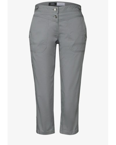 B378678__165 64 obelisk grey__3__20250410102015579.jpg_ORGA_HUB