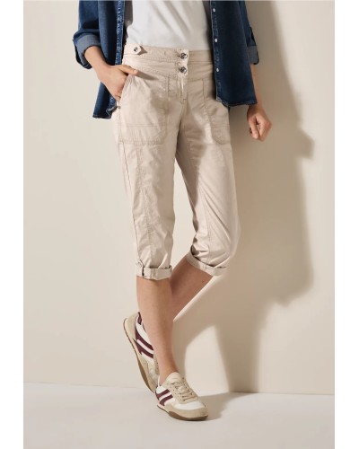 B378678__156 03 boulder beige__1__20250607144007093.jpg_ORGA_HUB