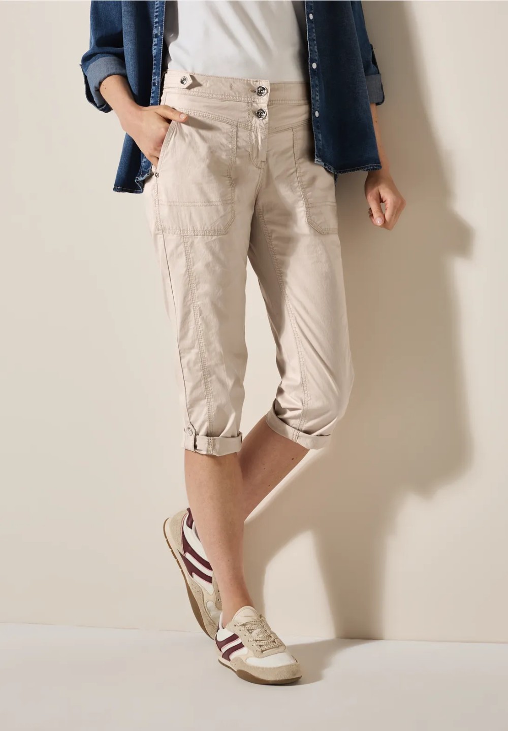 B378678__156 03 boulder beige__1__20250607144007093.jpg_ORGA_HUB