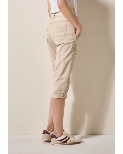 B378678__156 03 boulder beige__2__20250607144009007.jpg_ORGA_HUB