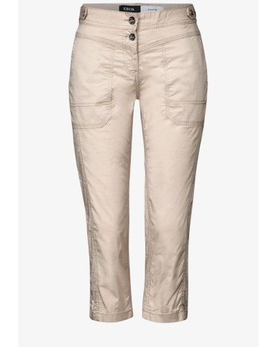 B378678__156 03 boulder beige__3__20250607144011391.jpg_ORGA_HUB