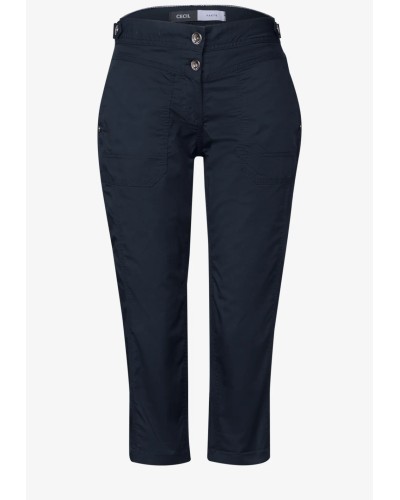 B378678__155 12 universal blue__3__20250410101735934.jpg_ORGA_HUB