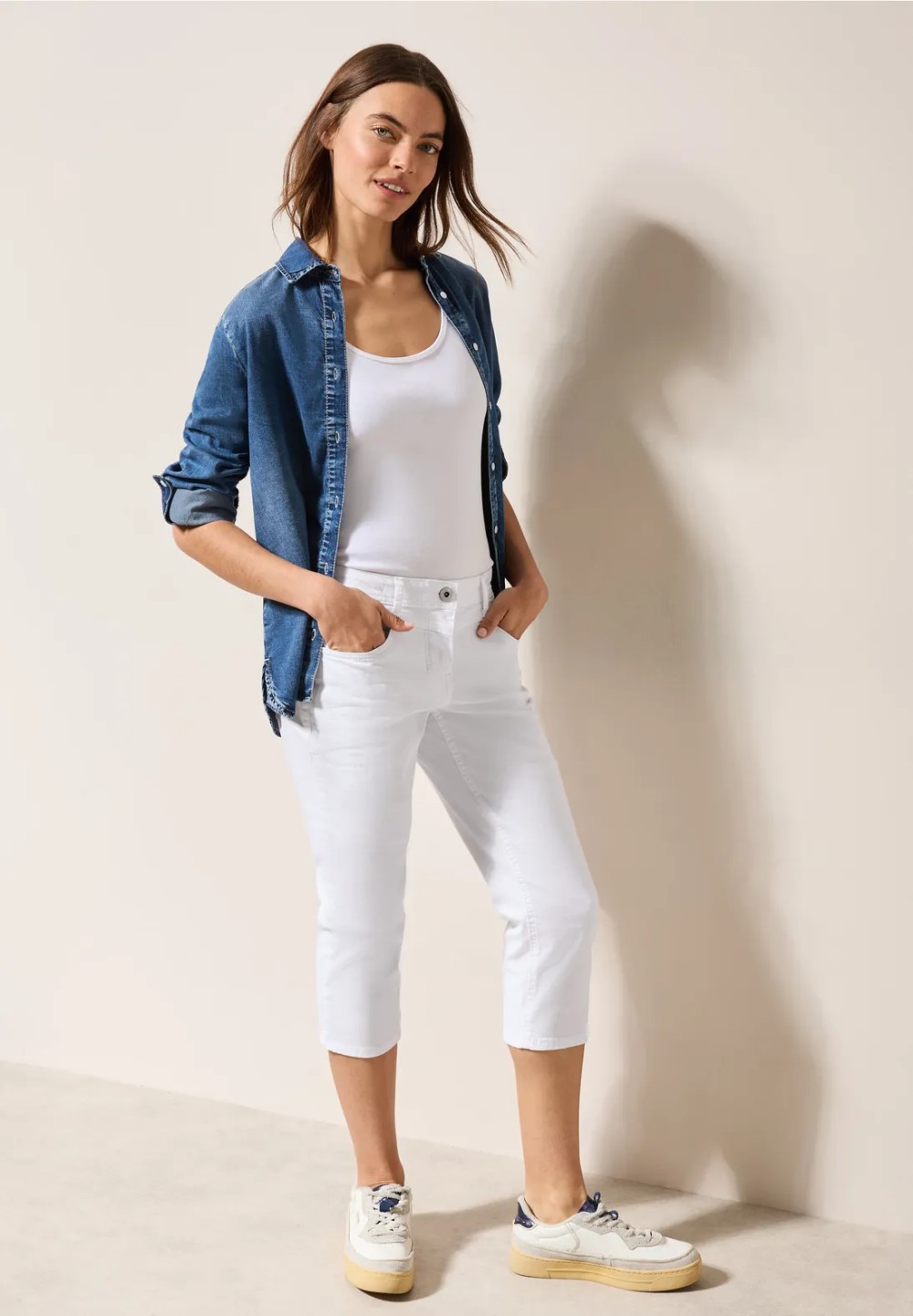 B378653__100 00 White__1__20250912115641343.jpg_ORGA_HUB