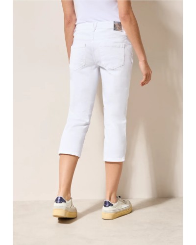 B378653__100 00 White__2__20250410101544862.jpg_ORGA_HUB