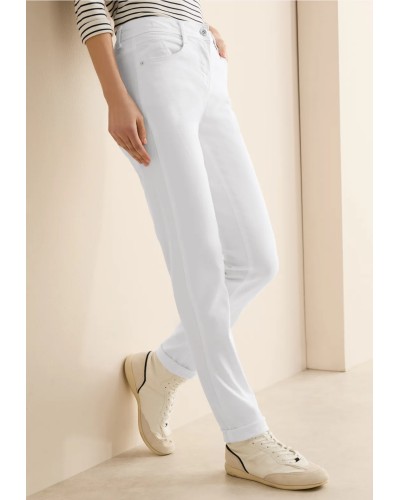 B378650__100 00 White__1__20250304152125521.jpg_ORGA_HUB