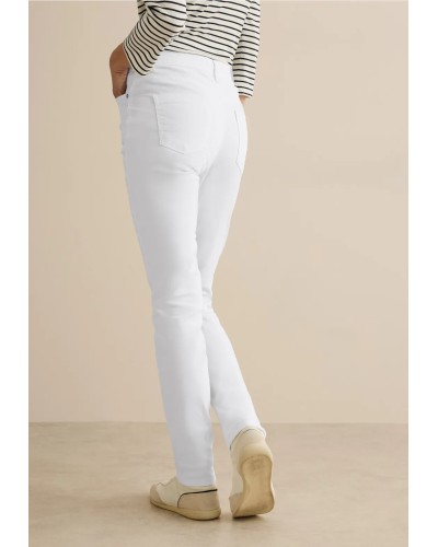 B378650__100 00 White__2__20250304152127537.jpg_ORGA_HUB