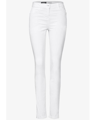 B378650__100 00 White__3__20250304152129498.jpg_ORGA_HUB