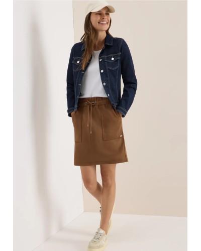 B361824__171 13 mocha caramel__1__20250910143928602.jpg_ORGA_HUB