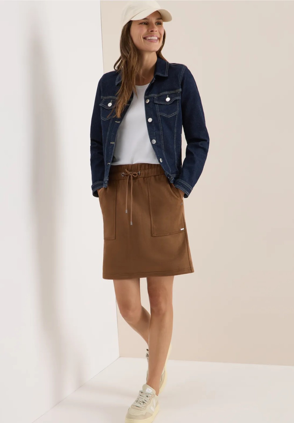 B361824__171 13 mocha caramel__1__20250910143928602.jpg_ORGA_HUB