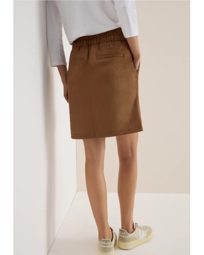 B361824__171 13 mocha caramel__2__20250910143932905.jpg_ORGA_HUB