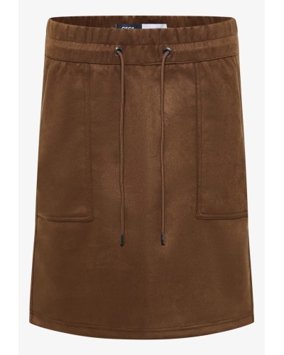 B361824__171 13 mocha caramel__3__20250910143957923.jpg_ORGA_HUB