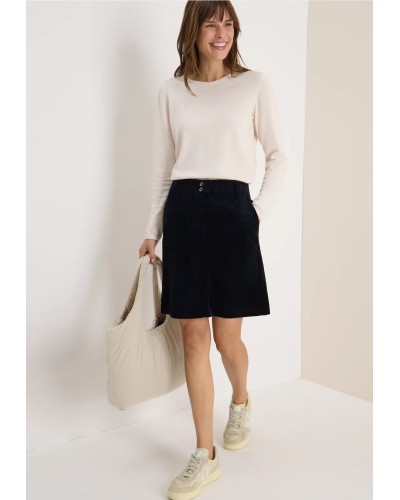 B361823__168 31 urban dark blue__1__20250910143547498.jpg_ORGA_HUB