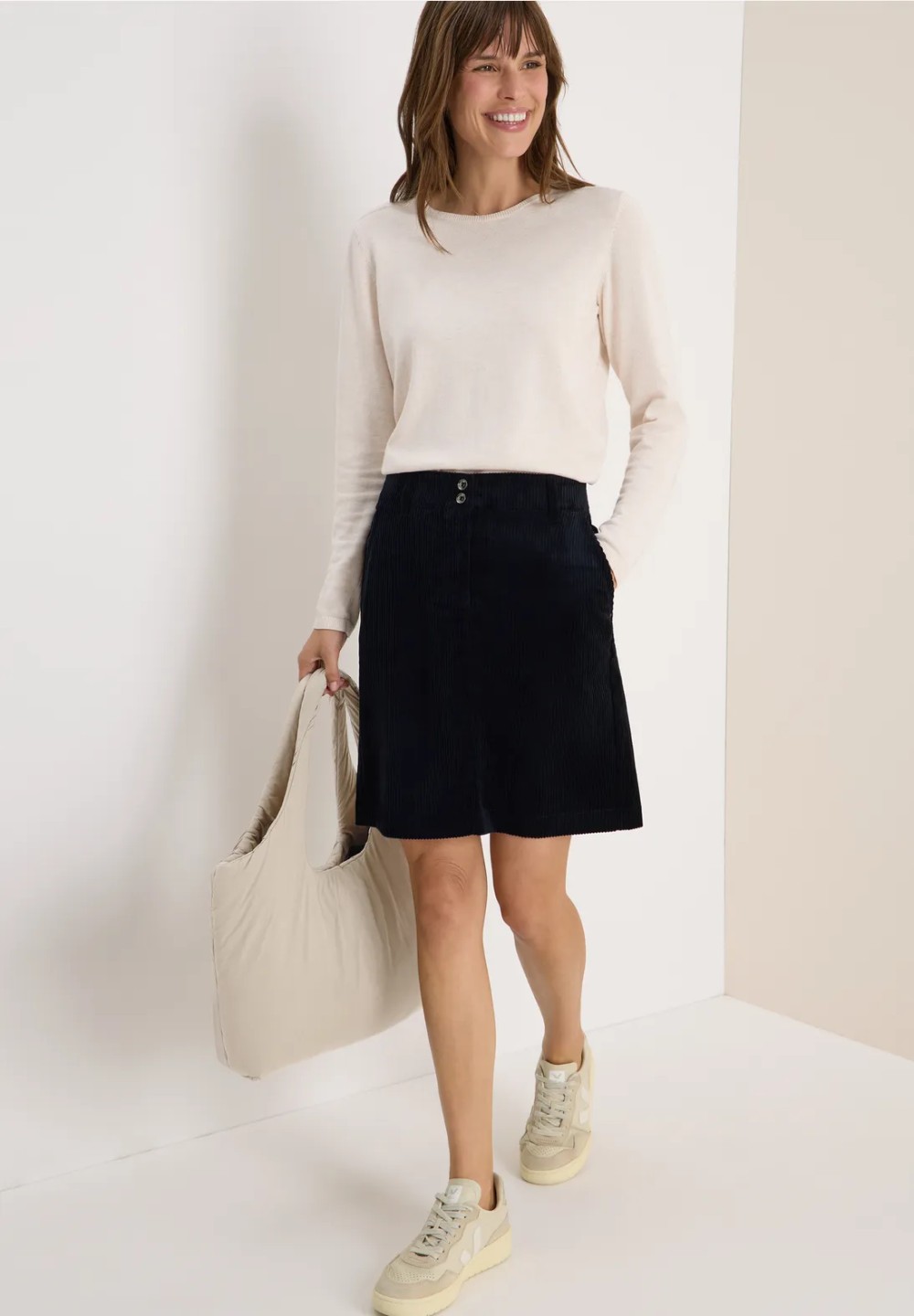 B361823__168 31 urban dark blue__1__20250910143547498.jpg_ORGA_HUB