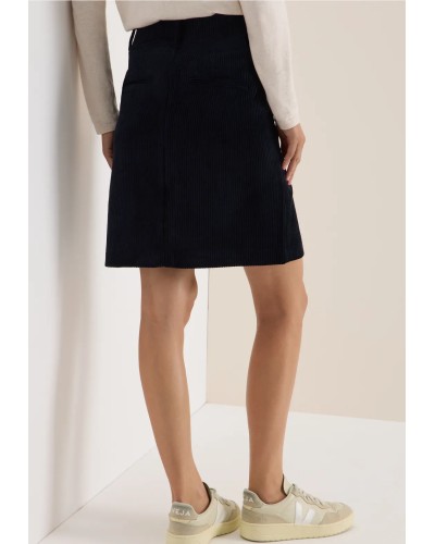 B361823__168 31 urban dark blue__2__20250910143549147.jpg_ORGA_HUB