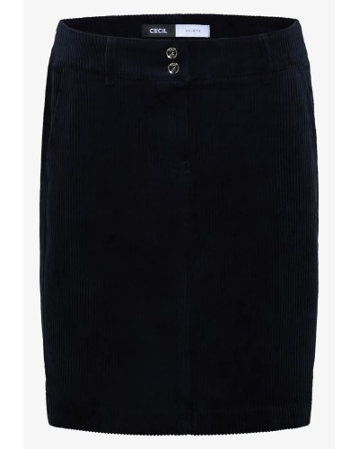 B361823__168 31 urban dark blue__3__20250910143551114.jpg_ORGA_HUB