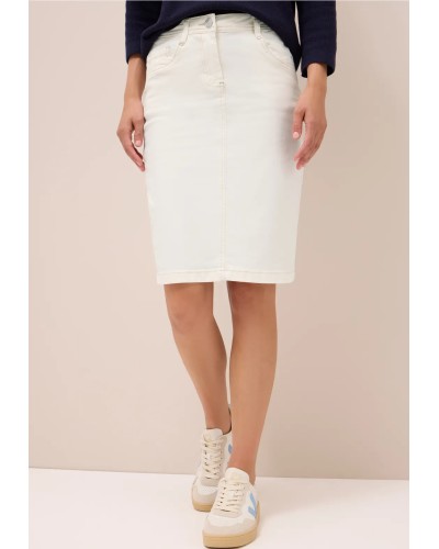 B361776__167 67 light beige__1__20250813095437008.jpg_ORGA_HUB