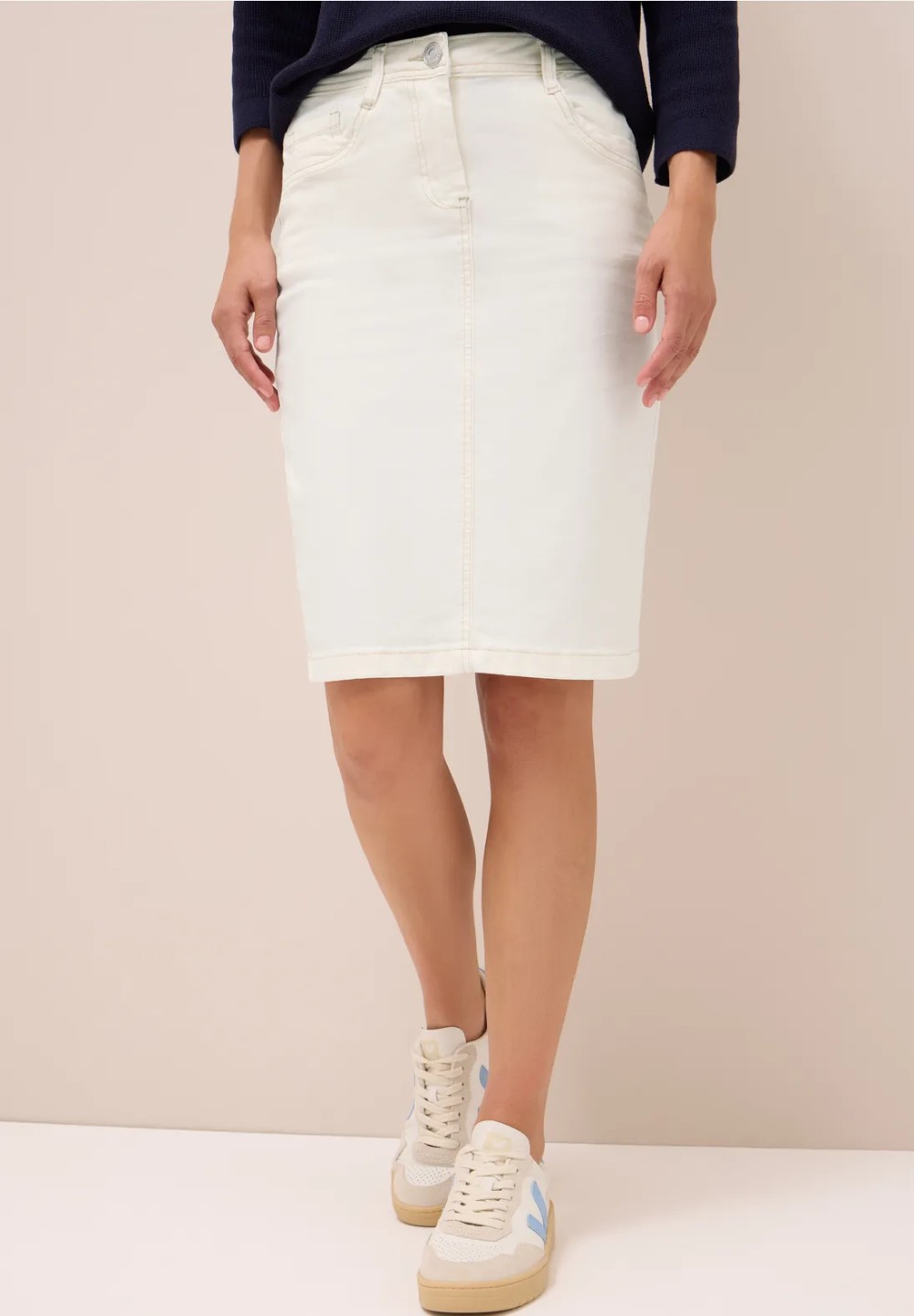 B361776__167 67 light beige__1__20250813095437008.jpg_ORGA_HUB