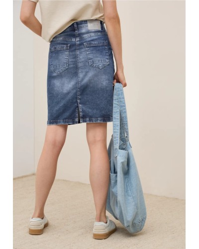 B361775__102 81 mid blue wash__2__20250912114706239.jpg_ORGA_HUB