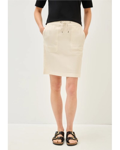 B361759__167 67 light beige__1__20250607143843202.jpg_ORGA_HUB