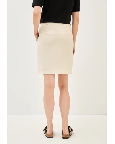 B361759__167 67 light beige__2__20250607143845100.jpg_ORGA_HUB